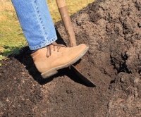 Jak hnojit? Organická hnojiva, kompost a hnůj - Říjen, díl první