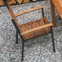 polozka