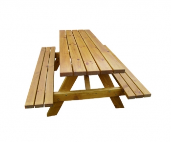 Pivní sestava