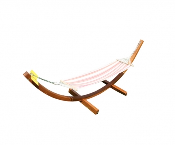 Houpačka Relax