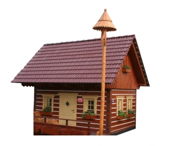Roubenka
