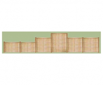 Plot Torino