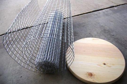 koš na prádlo, dřevěný koš na prádlo, kovový koš na prádlo, látkový koš, prádlový koš, tvoříme ze dřeva, praktická žena