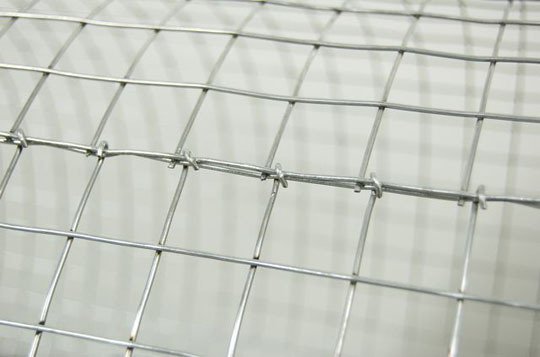 koš na prádlo, dřevěný koš na prádlo, kovový koš na prádlo, látkový koš, prádlový koš, tvoříme ze dřeva, praktická žena