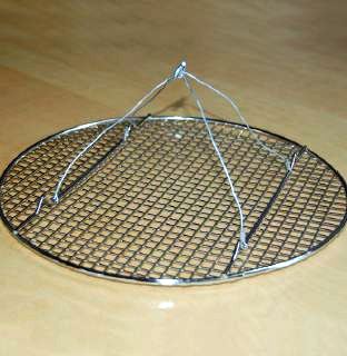 recy lustr, zahradní lust, zahradní světlo, lust na svíčky, světlo na terasu, světlo do pergoly