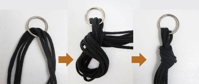 závěsný květináč, drhání, návod, jak drhat, květináče závěsné