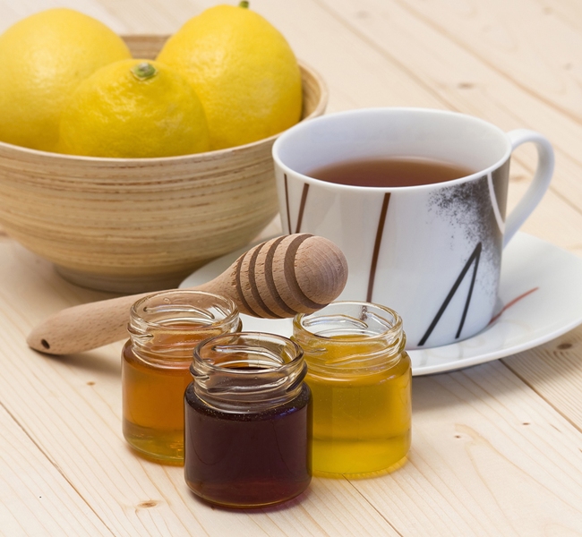 med, druhy medu, účinky medu, složení medu, použití medu, skladování medu