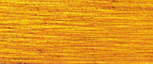 modřín