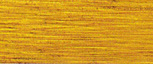 vlašský ořech