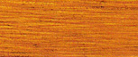 teak
