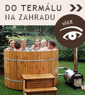 Jak prostřít slavnostní tabuli