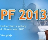 PF 2023