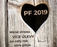 PF 2019