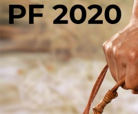 PF 2021