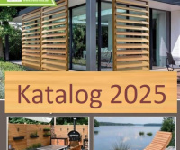 Katalog 2025