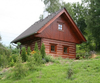 Dřevostavby, které hřejí jinak: Úsporné teplo a skutečný pocit domova