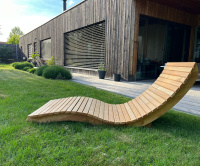 7 nejčastějších chyb při péči o zahradní nábytek