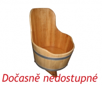 Sedací vana