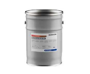 Dörken 5.10 Holzlasur 5.10 W