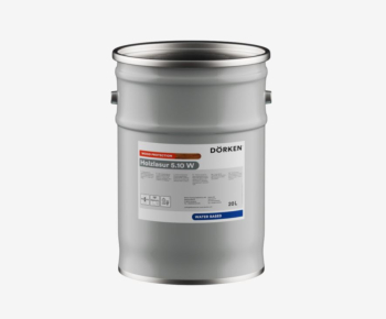 Dörken 5.10 Holzlasur 5.10 W