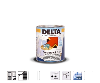 D - Fensterdeck 6.07
