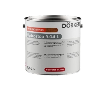 Dörken Hydrostop 9.04 L
