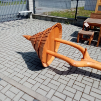 polozka