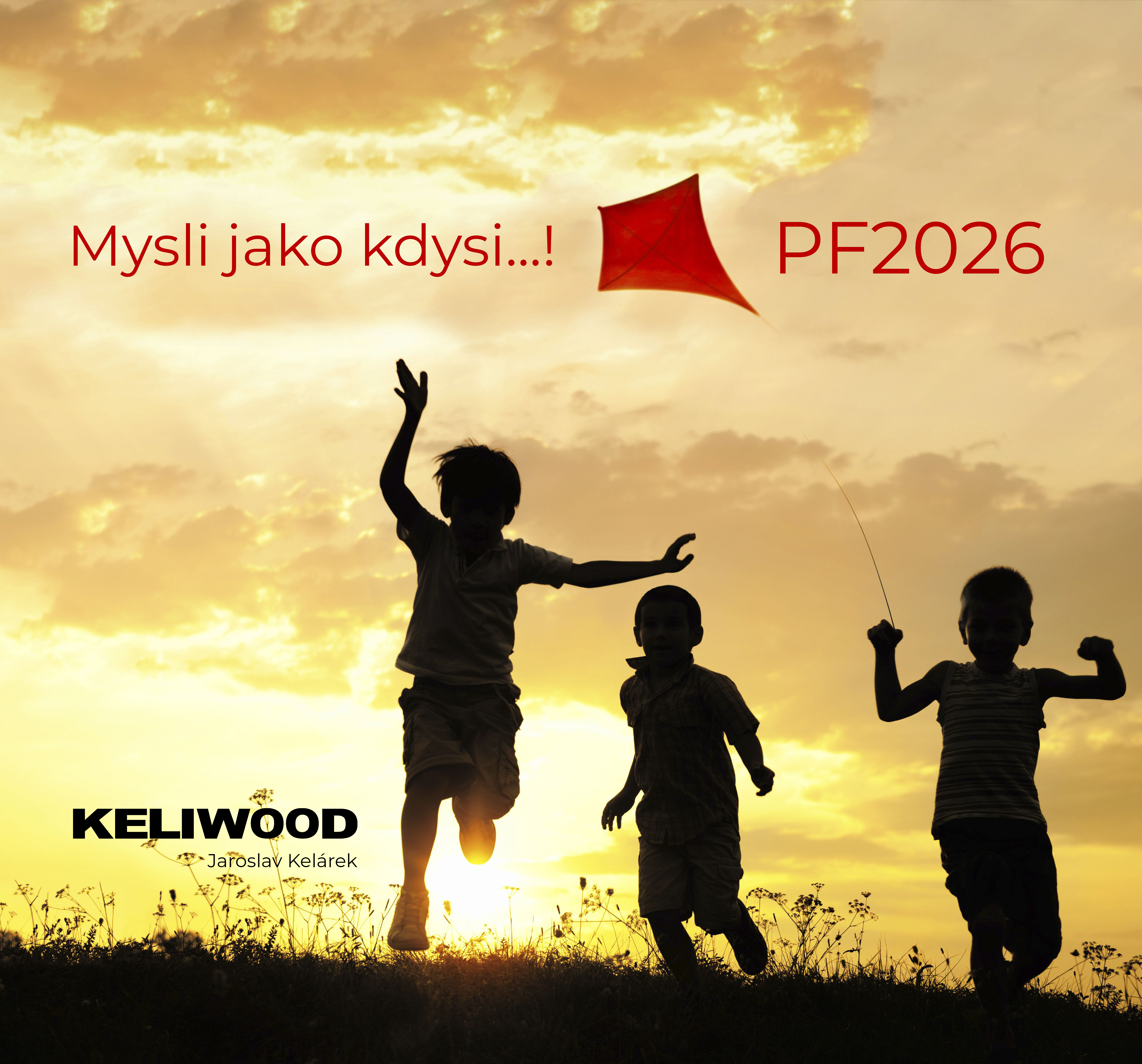 Pf2026, keliwood, 