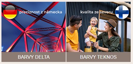 nátěr plotu, jak natřít plot, renovace dřeva, dřevěný plot údržba, olej na dřevo, lazura na dřevo, Teknos, KELIWOOD, venkovní dřevo, oprava plotu, Jak natřít starý dřevěný plot krok za krokem? Praktický návod + tipy na správný nátěr, díky kterému plot vydrží roky.