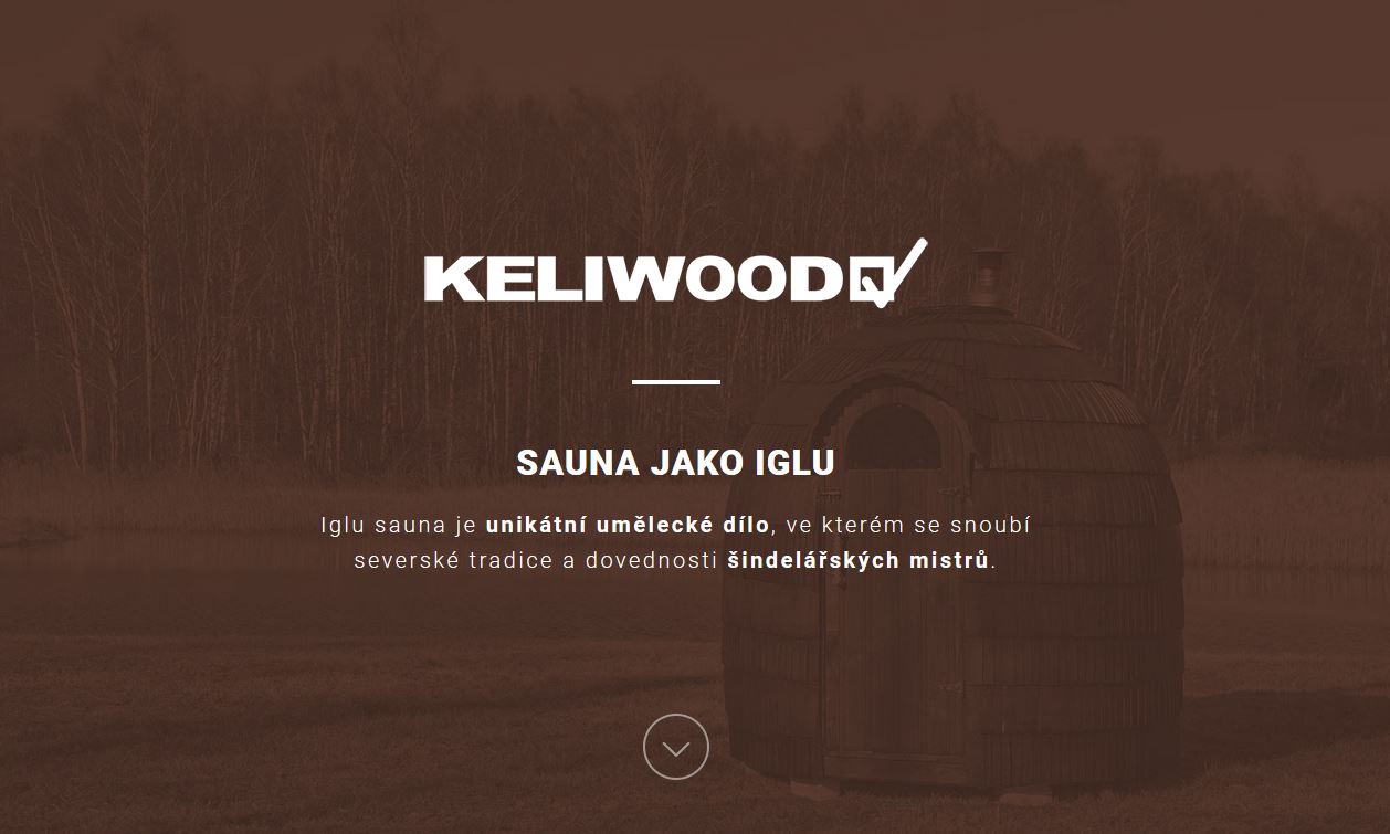 www.iglusauna.cz, venkovní sauna, finská sauna, saunovací domek, zahradní sauna, iglu sauna, dřevěné iglu, smrkový šindel, saunování