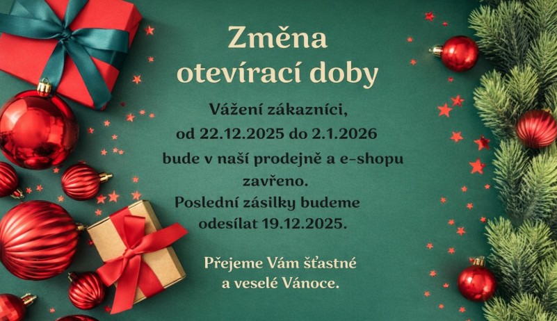 keliwood, změna otvírací doby