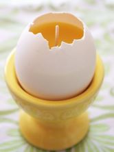 barvení vajíček, j obarvit vejce, cibulová vajíčka, velikonoční vejce, velikonoční dekorace, barvení vajec, barevné vajíčka